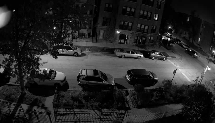 Reolink Camera One_00_Reolink Home Hub One_20250509210235.jpg